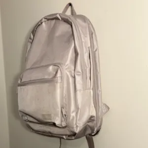 Calpak Lavendar Backpack Purple thumbnail 2