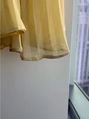 Alexis Sunnvia Dress - Size XS thumbnail 5