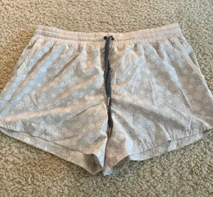Shorts  thumbnail 1