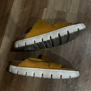 Birkenstock Papillio chunky sandals thumbnail 2
