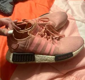 Adidas NMD thumbnail 1