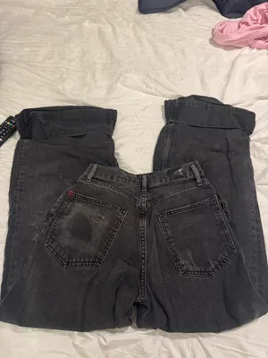 Urban Outfitters BDG Denim thumbnail 4