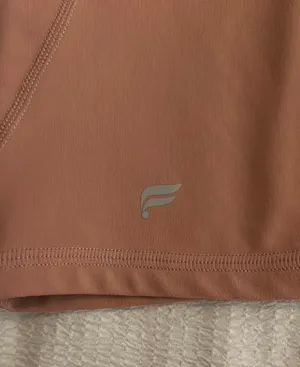 Fabletics Shorts thumbnail 2