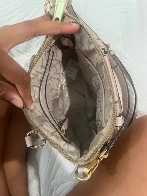 Calvin Klein Purse thumbnail 3