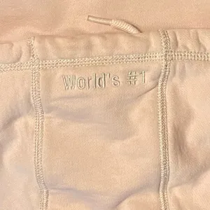 Vans Pink Pullover Hoodie Size M thumbnail 8