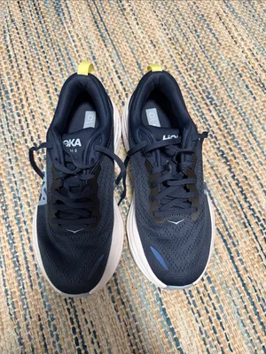 HOKA Bondi 8 Sneakers thumbnail 2