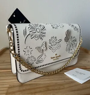 Kate Spade Purse thumbnail 2