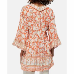Free People moonlight dance tunic top thumbnail 15