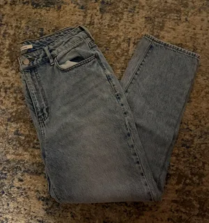 PacSun Jeans thumbnail 1