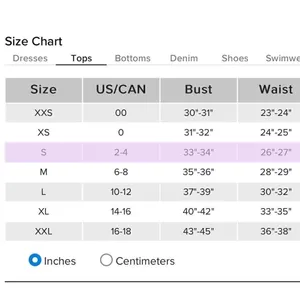 Lulus Lisa Marie Mauve Pink Embroidered Top thumbnail 8