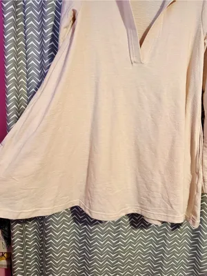 Free People | Cass Mini Dress, Small thumbnail 6