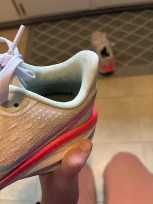 Nike Women’s Shoes thumbnail 9