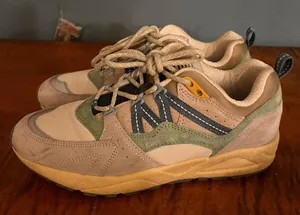 Karhu Fusion 2.0 Anthropologie Size 7 thumbnail 1