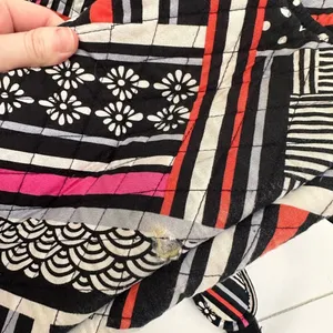 Vera Bradley Campus Tech Backpack thumbnail 3