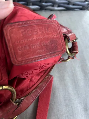 Ralph Lauren sold!!!! thumbnail 9