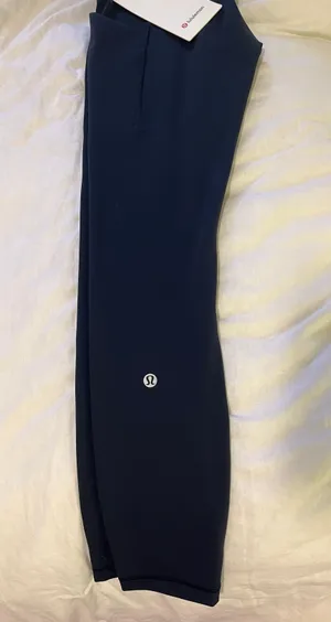 Wunder Train Leggings thumbnail 5