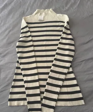Lush Clothing Top Women’s M thumbnail 1