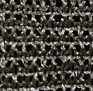 Silver Strapless Dress thumbnail 8