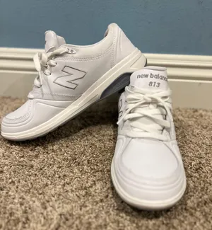 New Balance 813 Trainers thumbnail 1