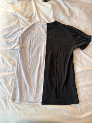Tilly’s Full Tilt California Graphic T-Shirt Size XS thumbnail 2