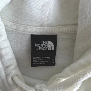 The‎ North Face Outdoors Together Womens Hoodie Small Nature Is Magic Pullover thumbnail 6