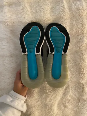 Nike Air Max Shoes thumbnail 6