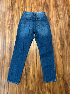 PacSun Jeans thumbnail 2