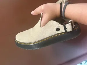 Doc martens mule  thumbnail 7