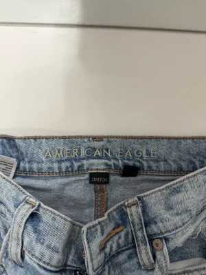 American Eagle Jeans Stretch thumbnail 2