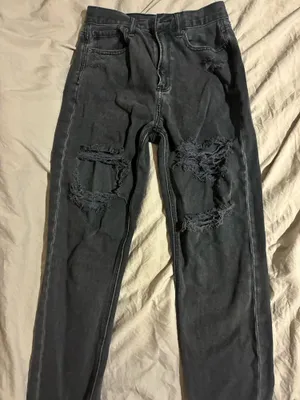 American Eagle Jeans thumbnail 3