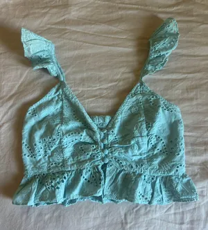 Guess Tank Top thumbnail 1