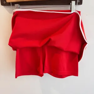 NWT OFFLINE by Aerie Hole in One Terry‎ Polo Skort Medium thumbnail 2