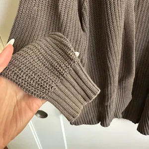 Urban Outfitters Cardigan thumbnail 5