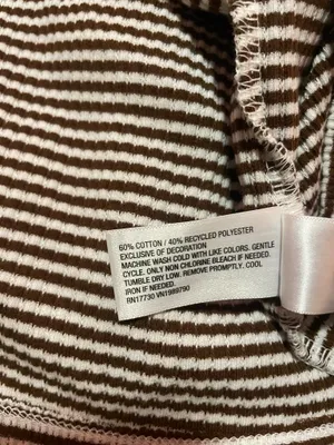 Universal Threads Dress thumbnail 6