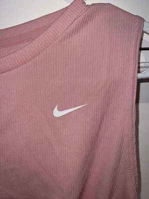 Tank Top thumbnail 2