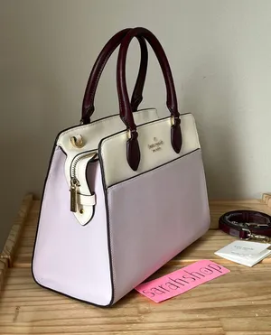 Kate Spade Purse thumbnail 5