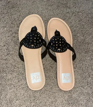 Dolce Vita Sandals thumbnail 1