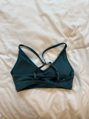 Oner Active Effortless Marine Teal Set thumbnail 3