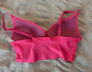 Victoria's Secret Tank Top thumbnail 2