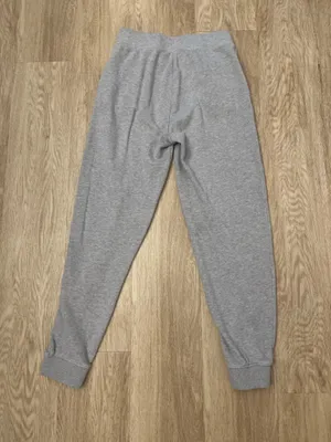 american eagle sweatpants  thumbnail 3