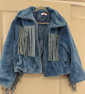 Jacket thumbnail 3