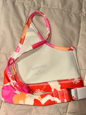 ONEONE Swimwear Bikini Set thumbnail 5