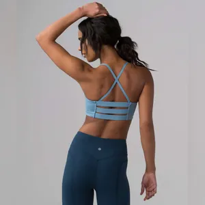 Lululemon Intended Bra thumbnail 2