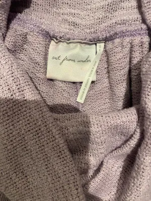 Urban Outfitters Flowy Pants thumbnail 2