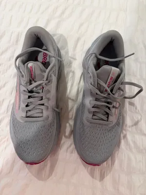 Brand new Brooks Adrenaline thumbnail 4