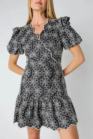 Vestique Dress Mini thumbnail 1