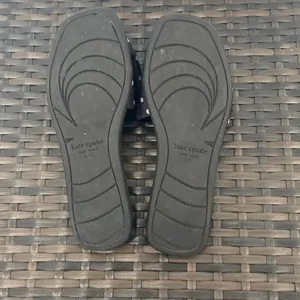 Kate Spade sandals women’s size 6.5 thumbnail 6