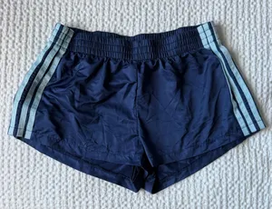 Edikted shorts  thumbnail 3