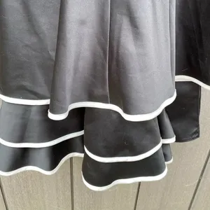 Vintage‎ Cinderella Divine Dress thumbnail 3