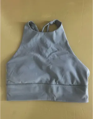 Lululemon Bra thumbnail 1